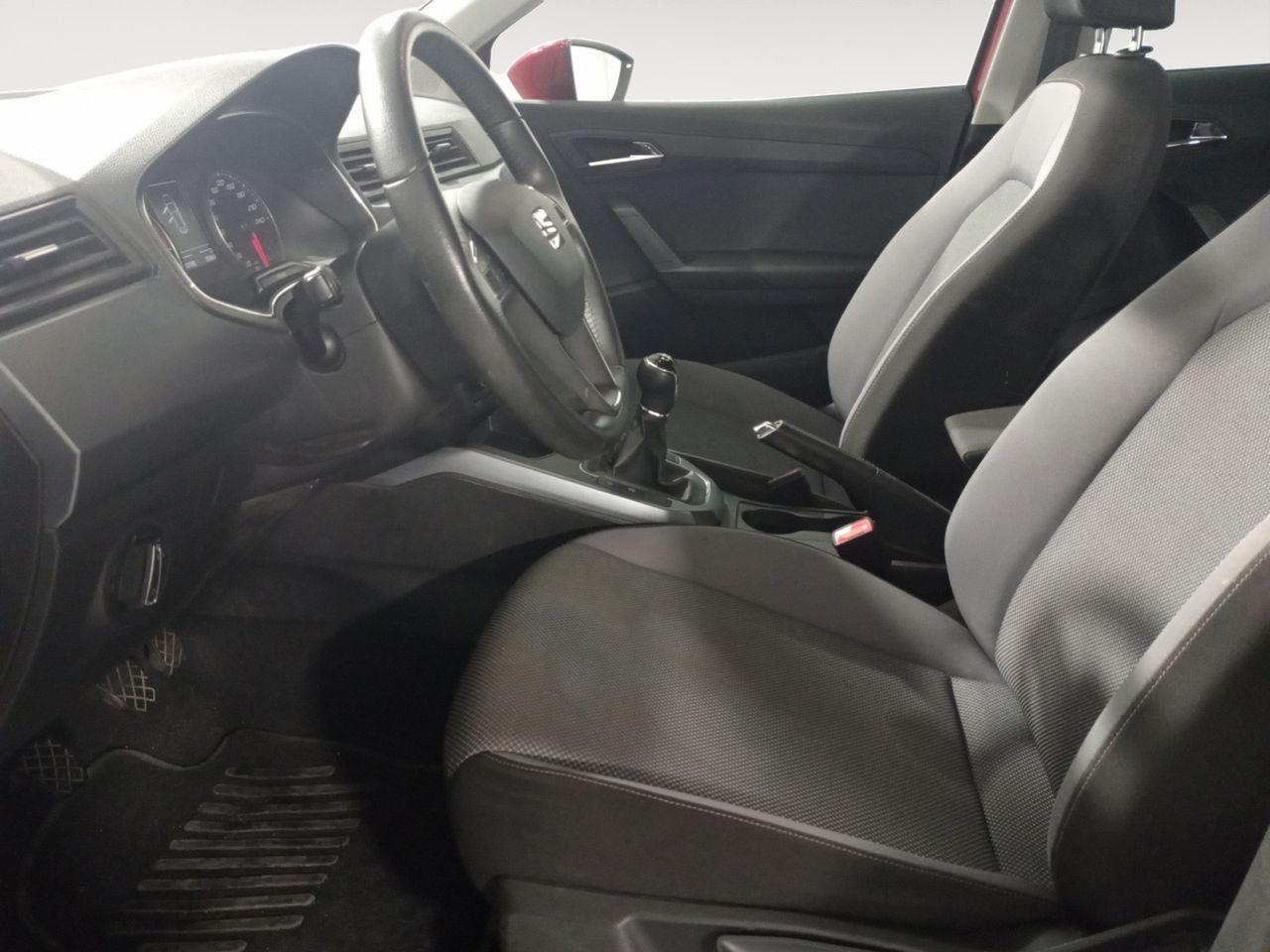 Seat Arona Style - foto 8