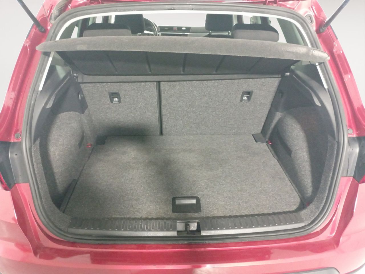 Seat Arona Style - foto 11