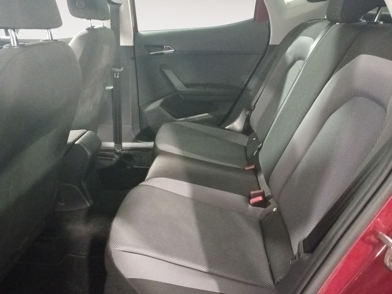 Seat Arona Style - foto 9