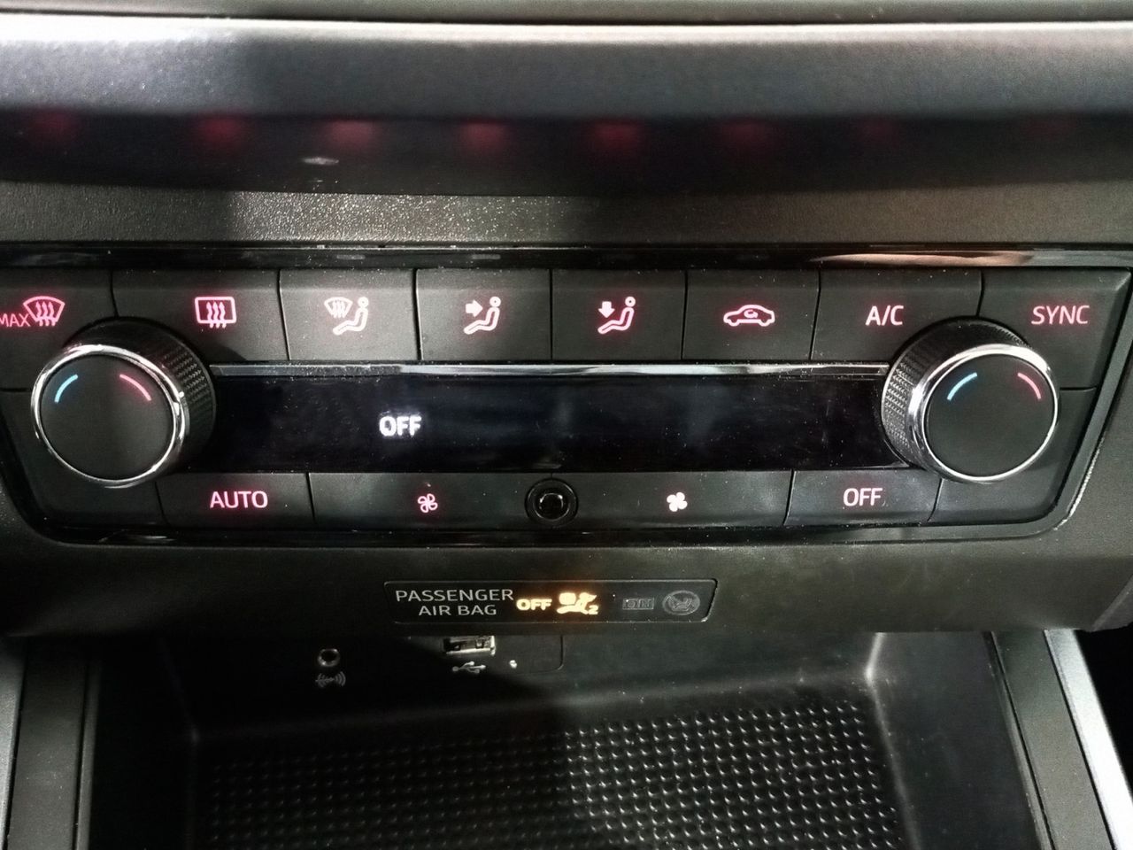 Seat Arona Style - foto 17