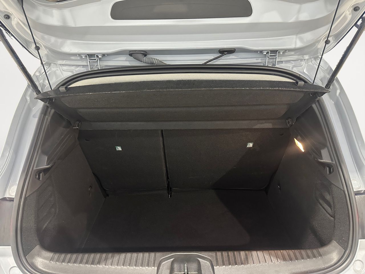 Renault Clio Evolution - foto 11