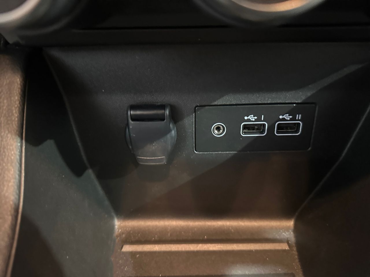 Renault Clio Evolution - foto 22