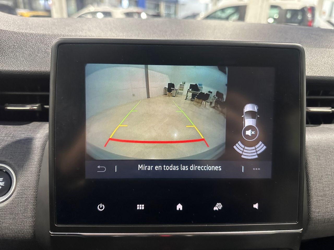 Renault Clio Evolution - foto 17