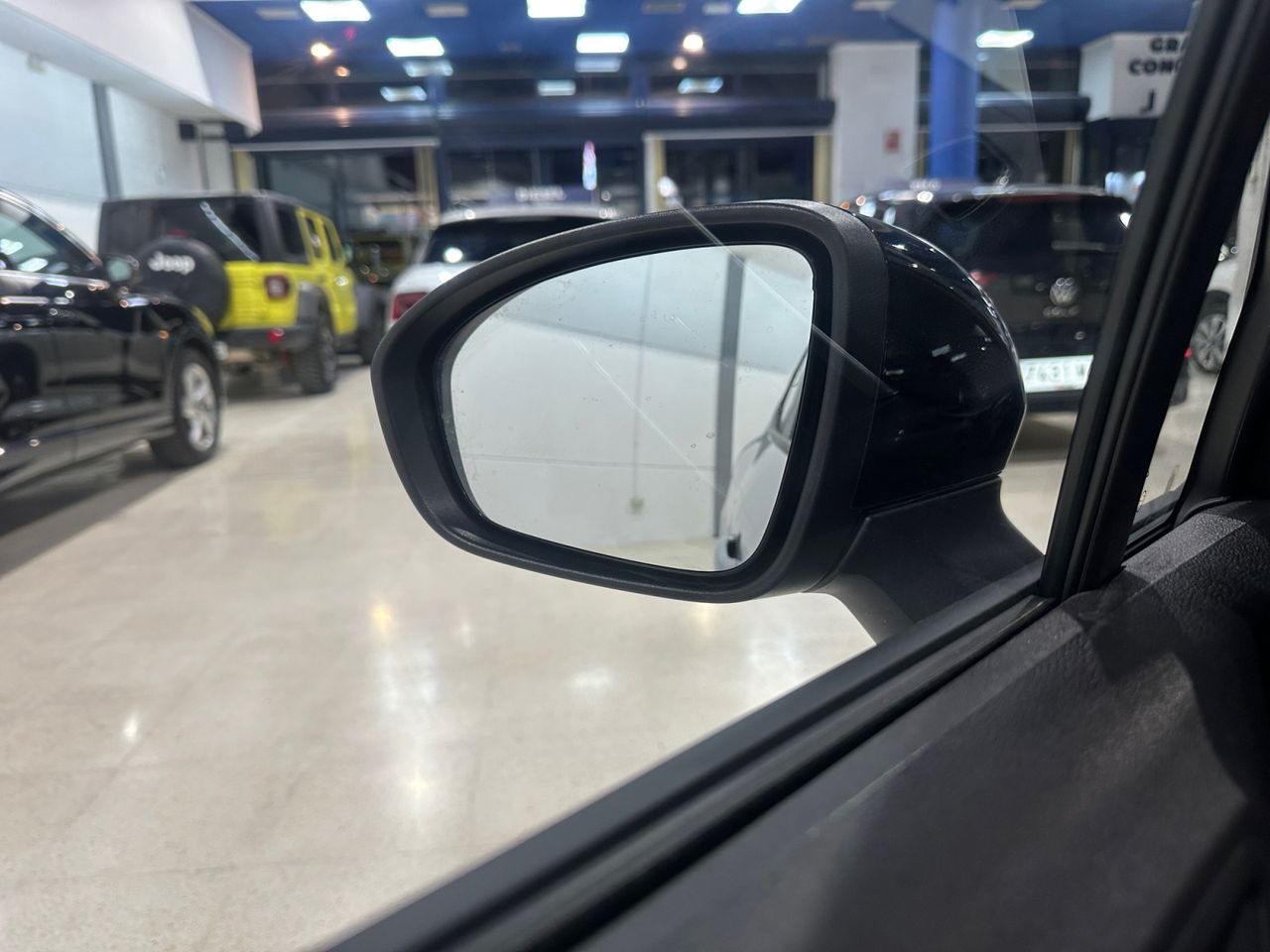 Renault Clio Evolution - foto 20