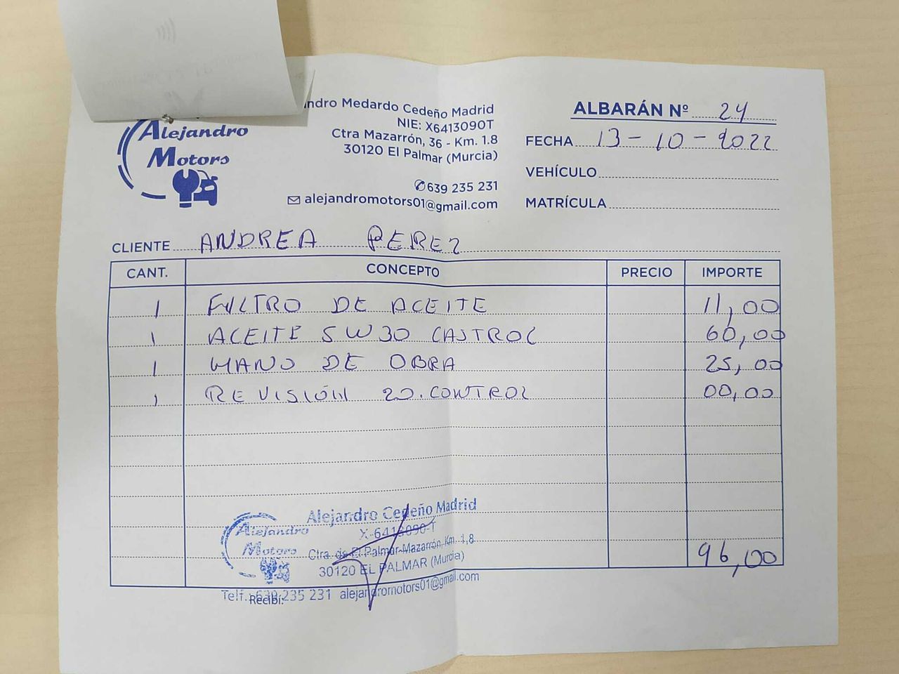 Opel Adam Glam ecoFlex - foto 23