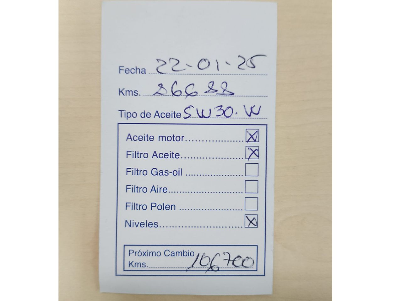 Opel Adam Glam ecoFlex - foto 24