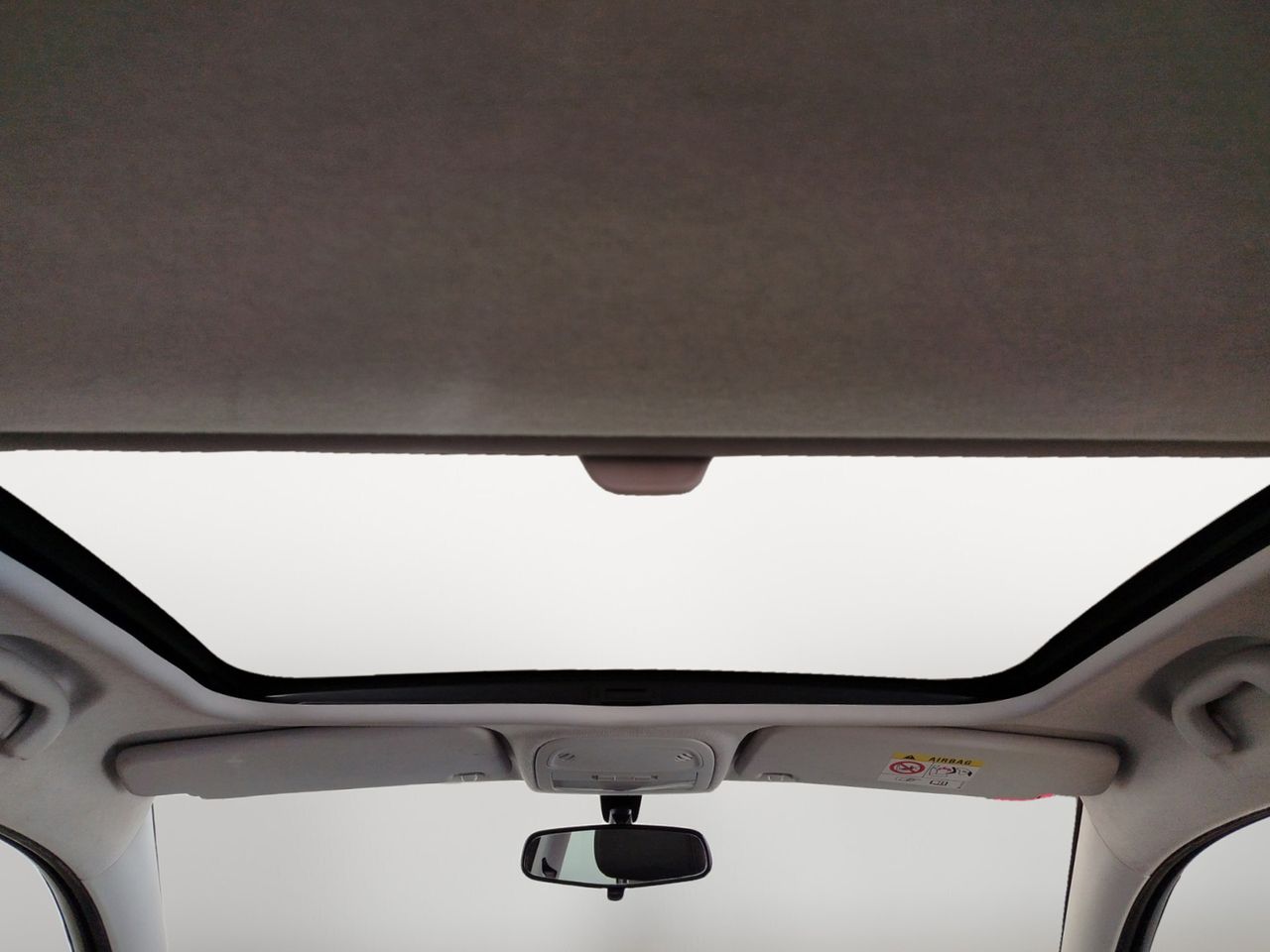 Opel Adam Glam ecoFlex - foto 12