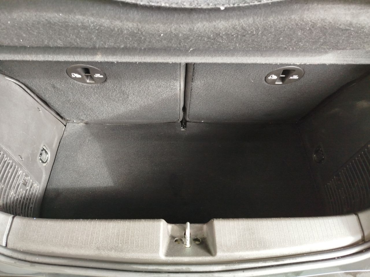 Opel Adam Glam ecoFlex - foto 13