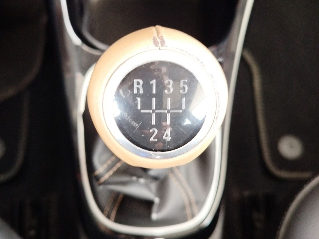 Opel Adam Glam ecoFlex - foto 14