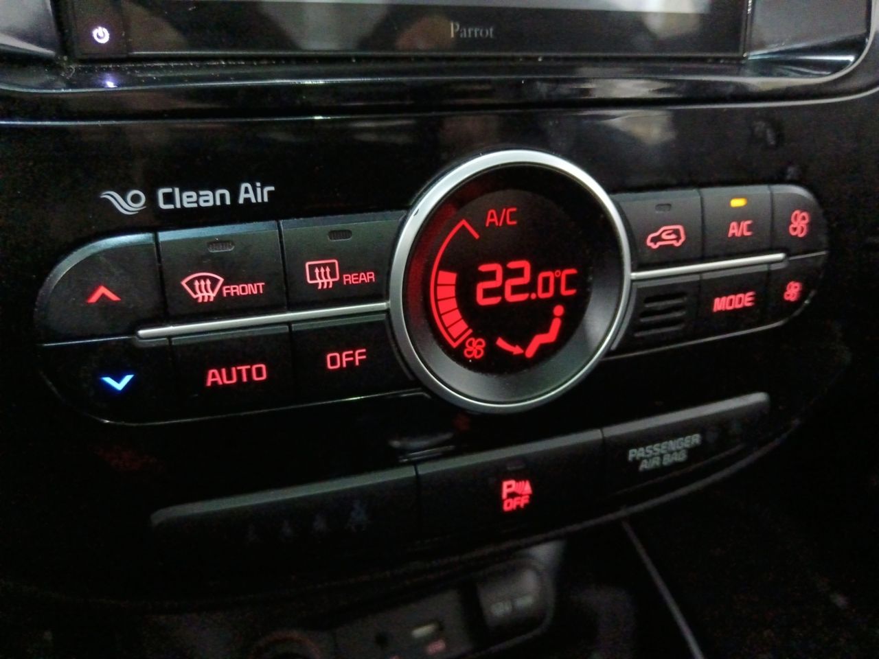 Kia Soul Drive - foto 20