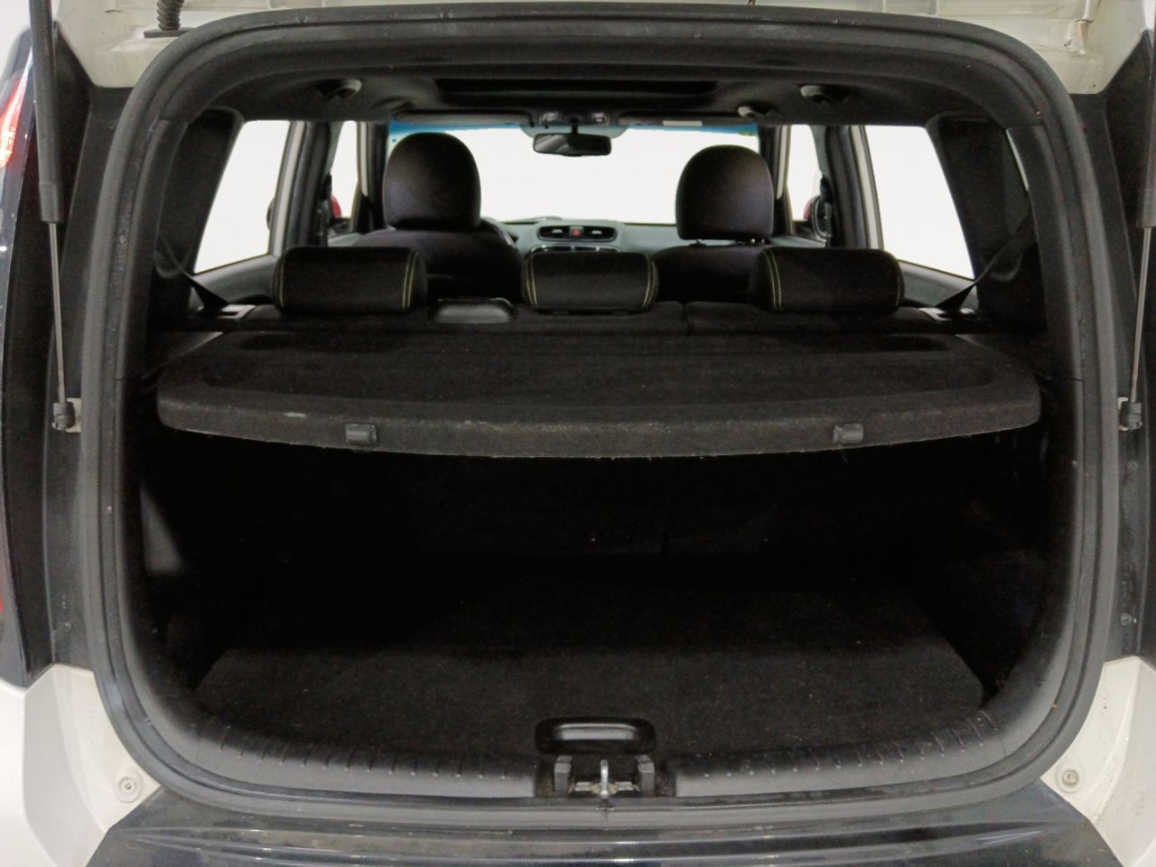 Kia Soul Drive - foto 13