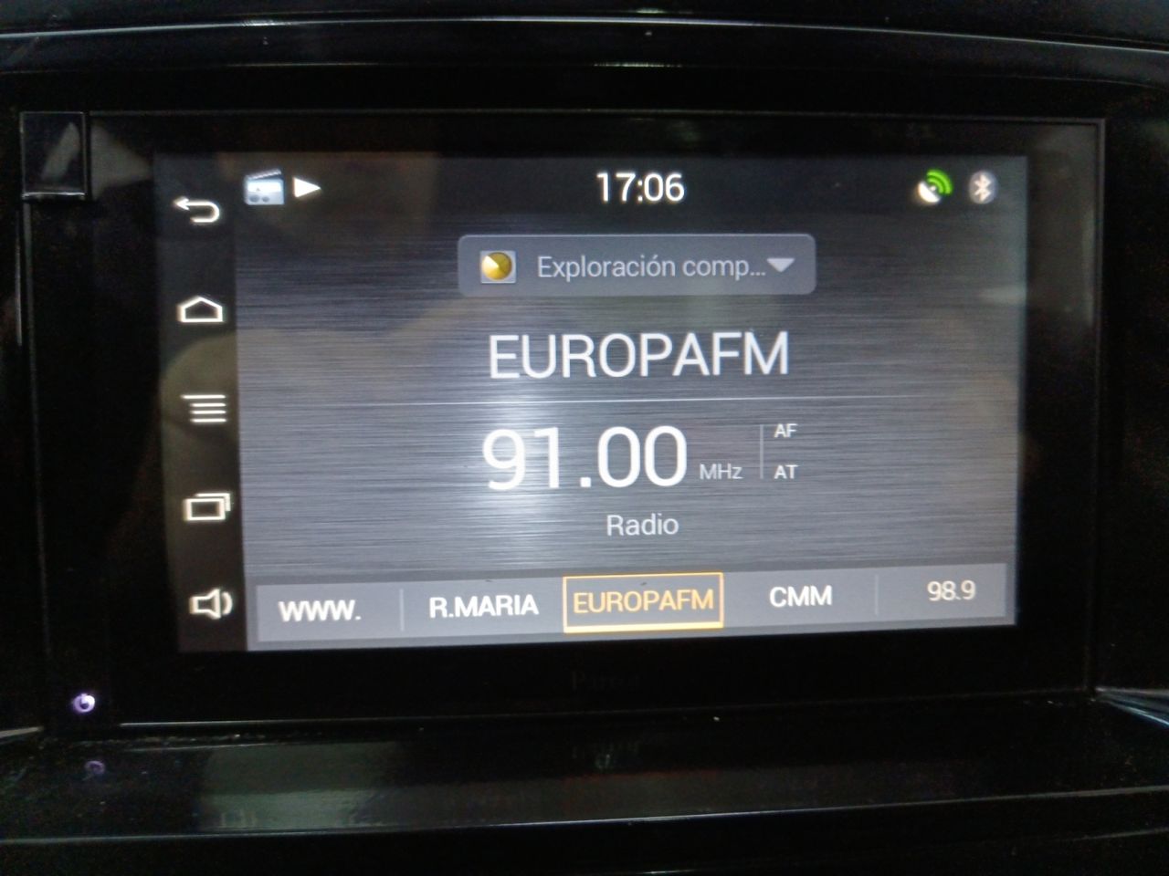 Kia Soul Drive - foto 18