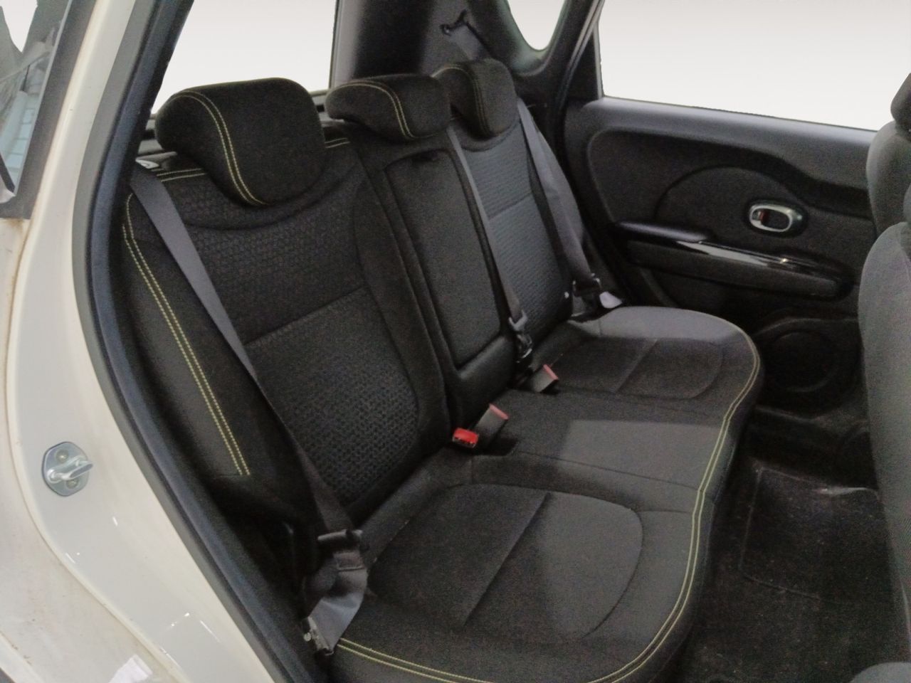 Kia Soul Drive - foto 10