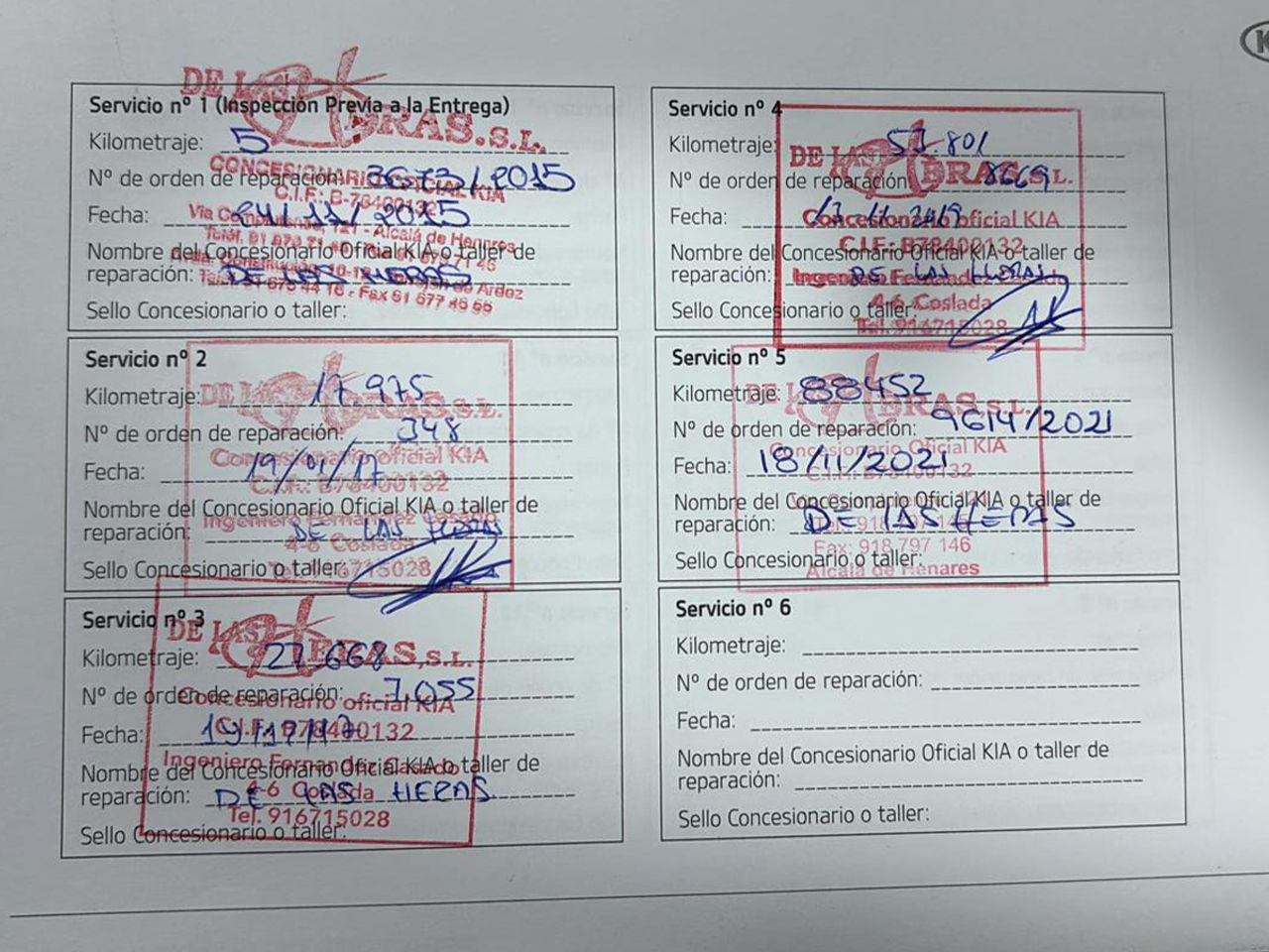 Kia Soul Drive - foto 24