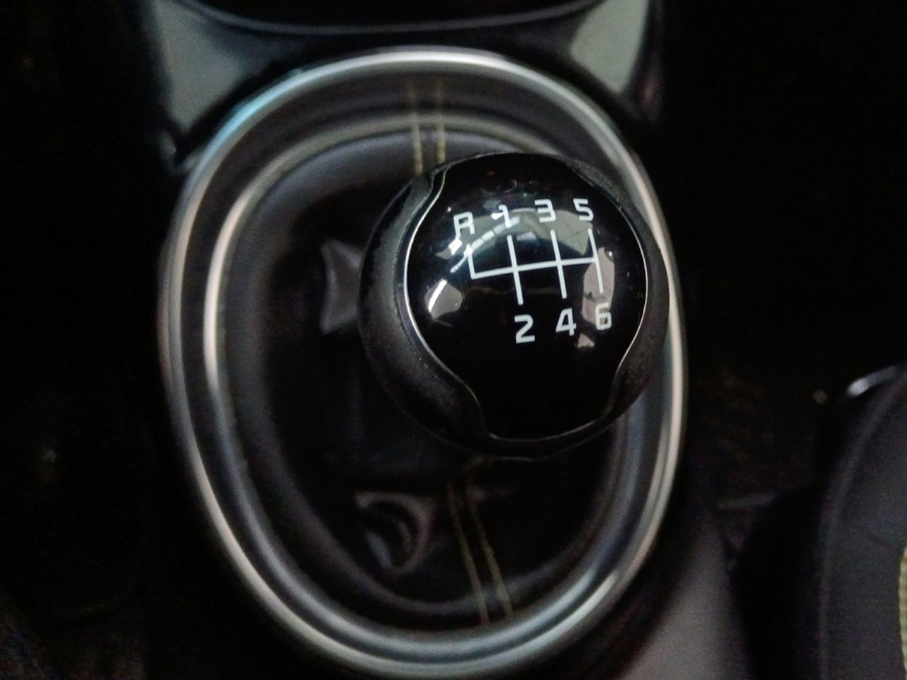 Kia Soul Drive - foto 14