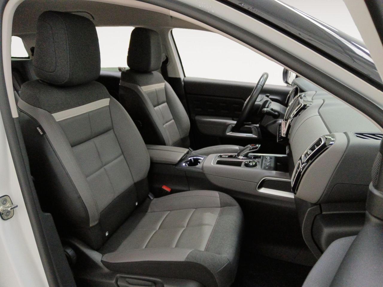 Citroën C5 Aircross Shine - foto 10