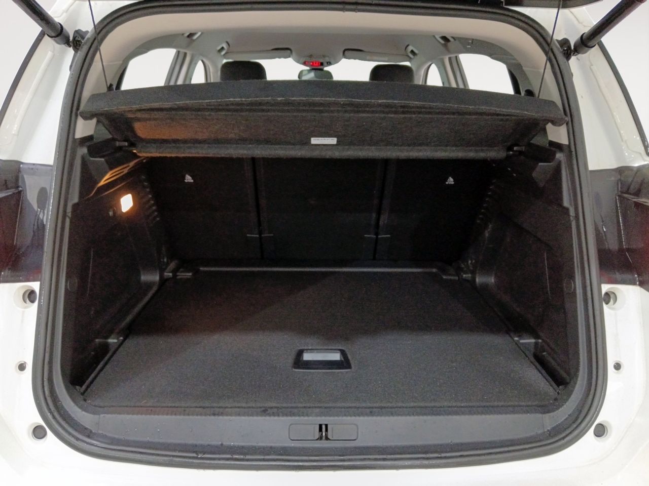 Citroën C5 Aircross Shine - foto 11