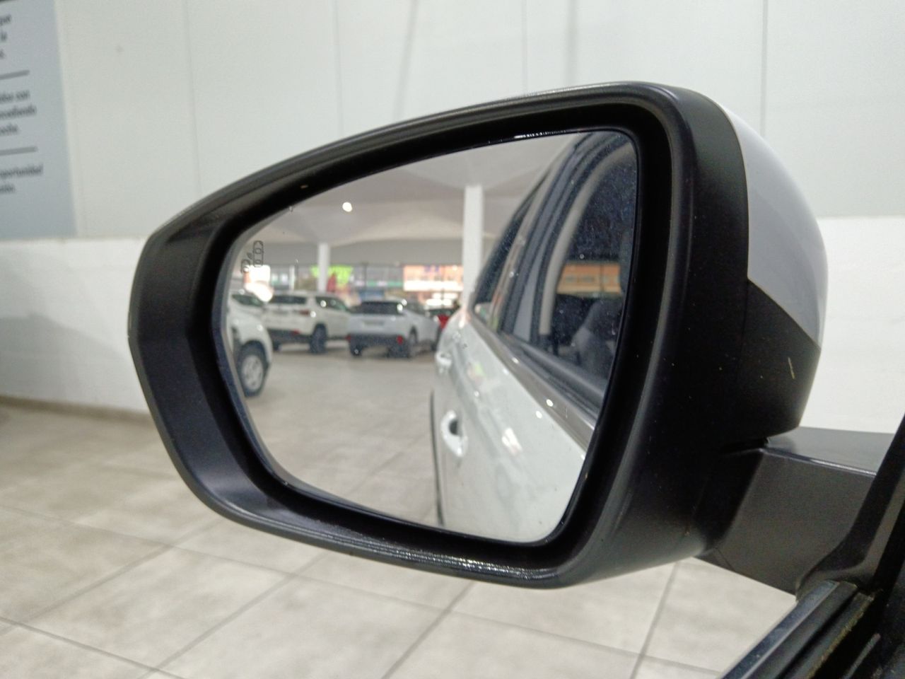 Citroën C5 Aircross Shine - foto 22