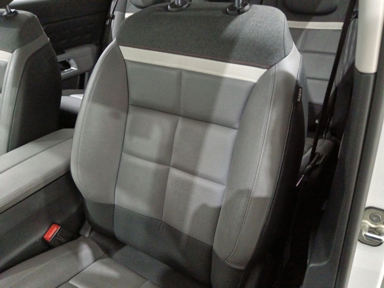 Citroën C5 Aircross Shine - foto 20