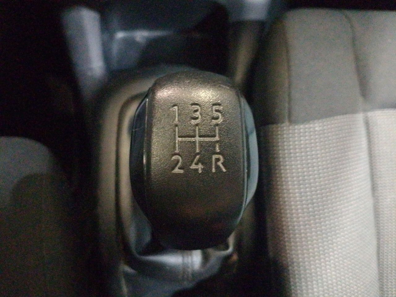 Citroën C4 Cactus Feel - foto 13