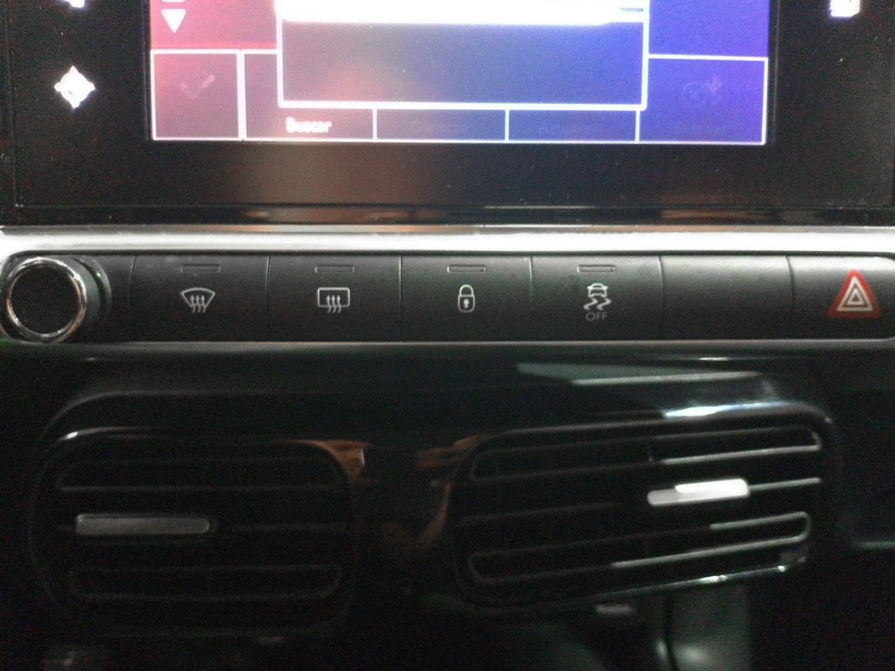 Citroën C4 Cactus Feel - foto 20