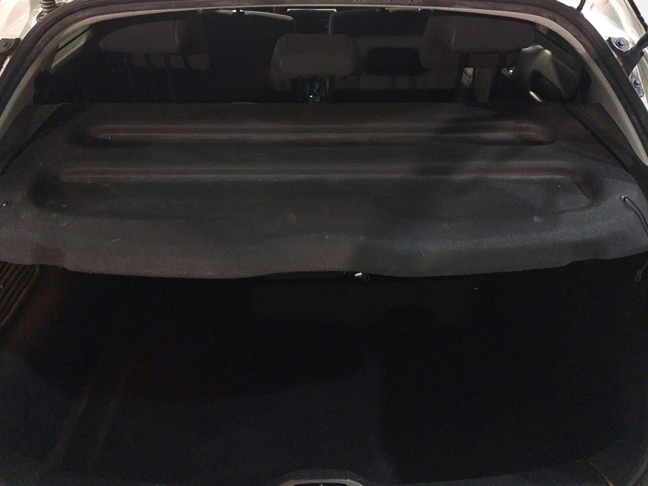 Citroën C4 Cactus Feel - foto 12