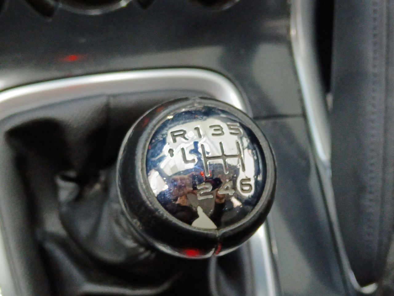 Peugeot 3008 Allure - foto 14