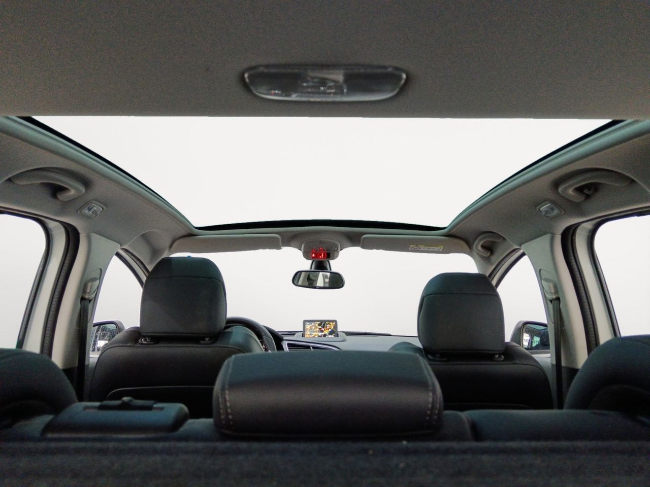 Peugeot 3008 Allure - foto 12