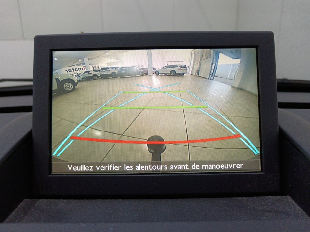 Peugeot 3008 Allure - foto 20