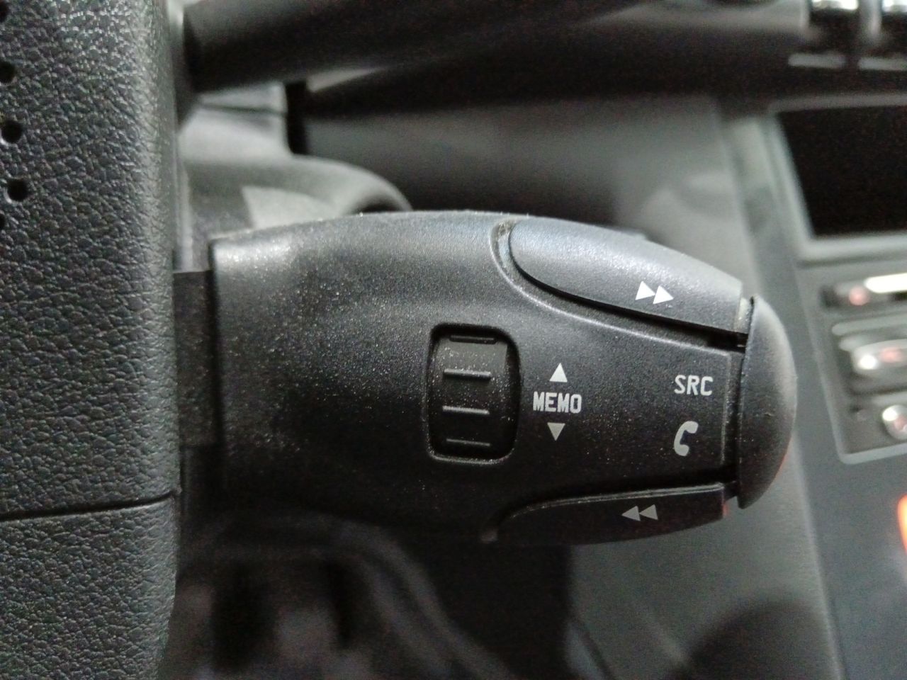 Peugeot 3008 Allure - foto 15