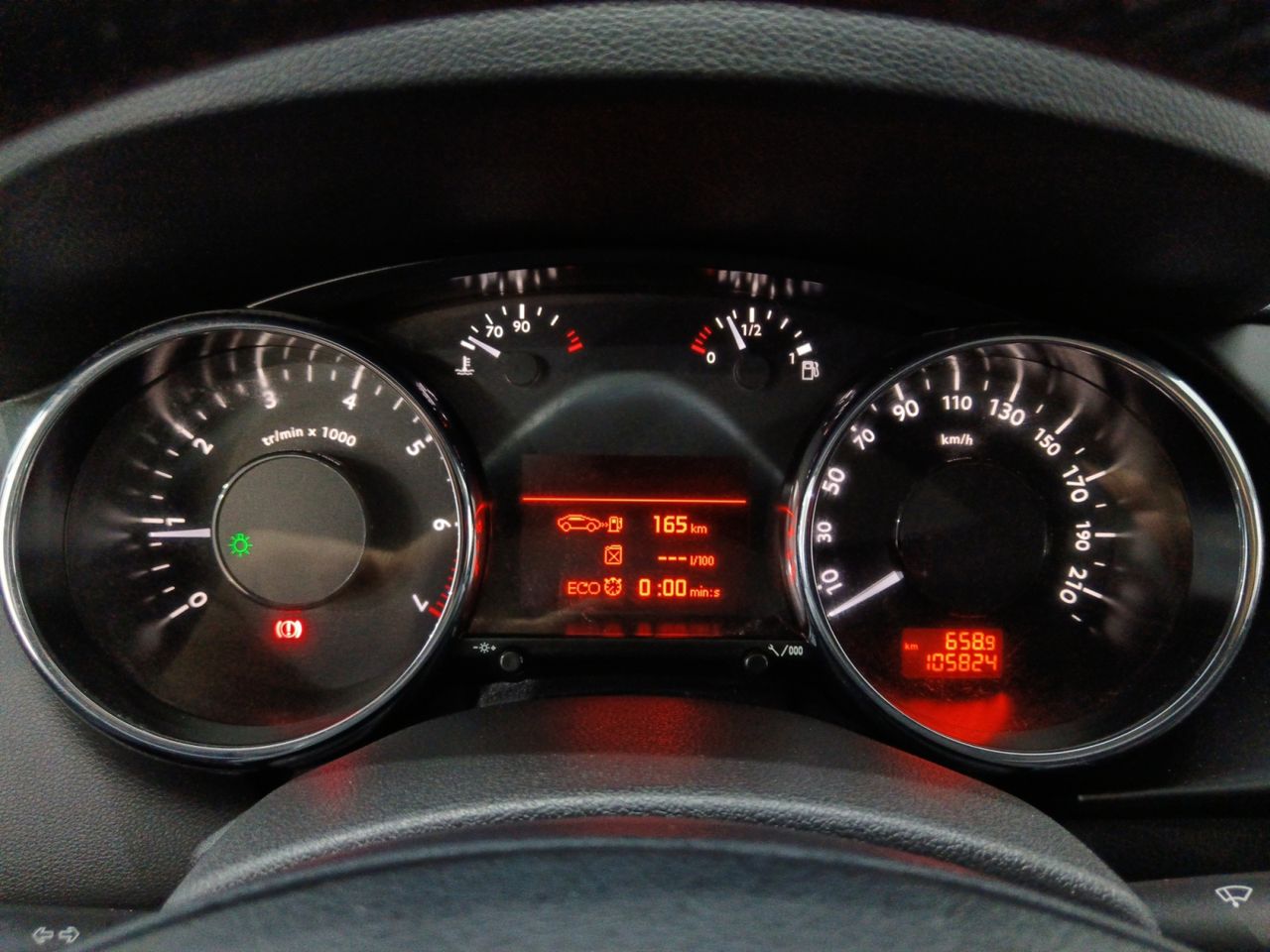 Peugeot 3008 Allure - foto 16