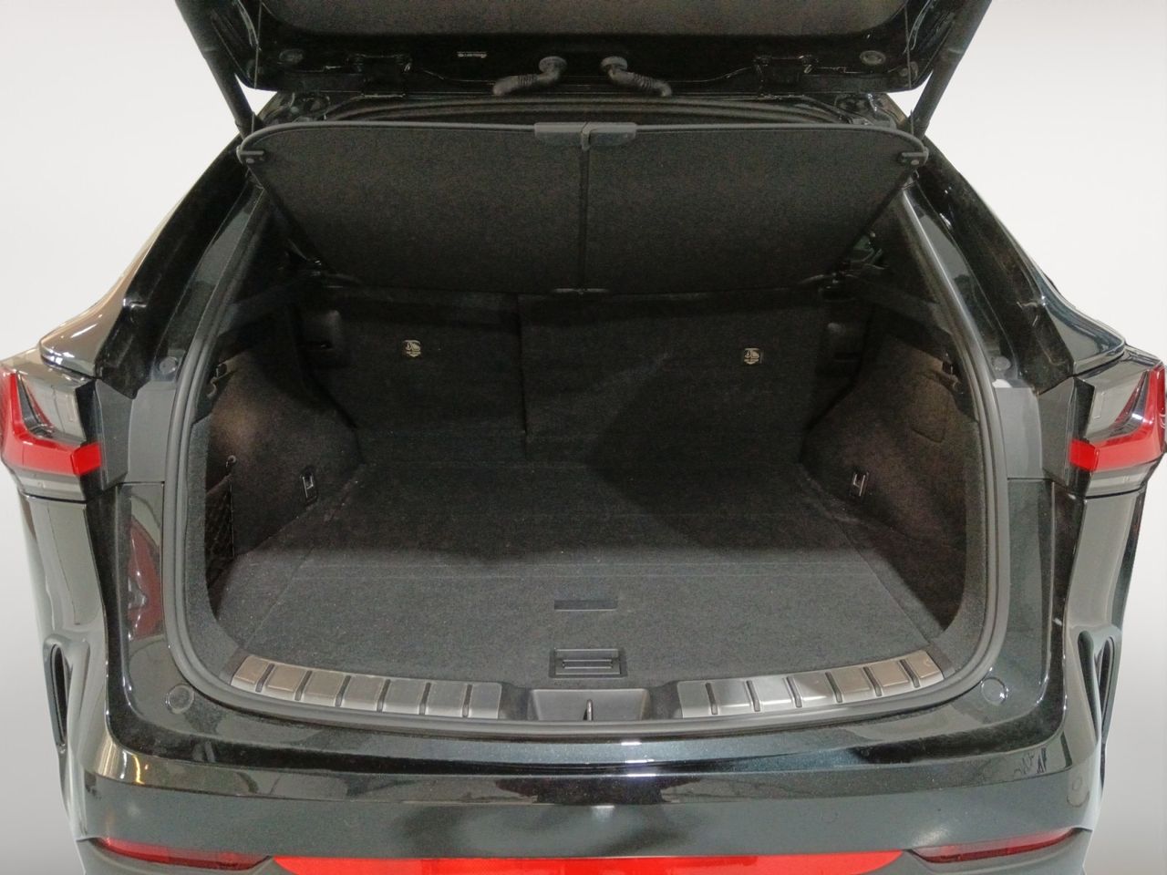 Lexus NX 450 h+ E-Four F Sport - foto 10