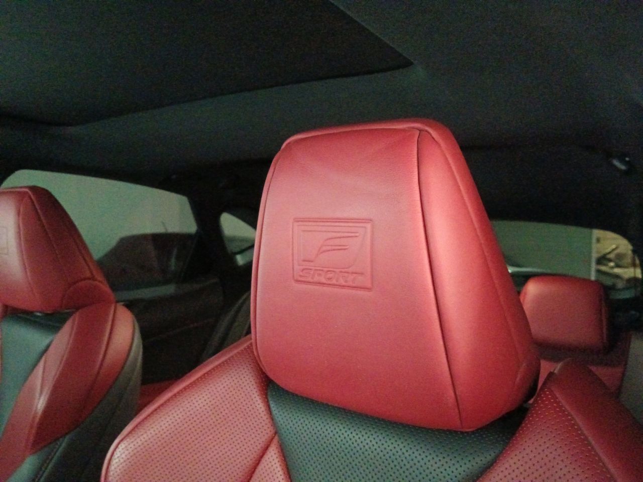 Lexus NX 450 h+ E-Four F Sport - foto 19