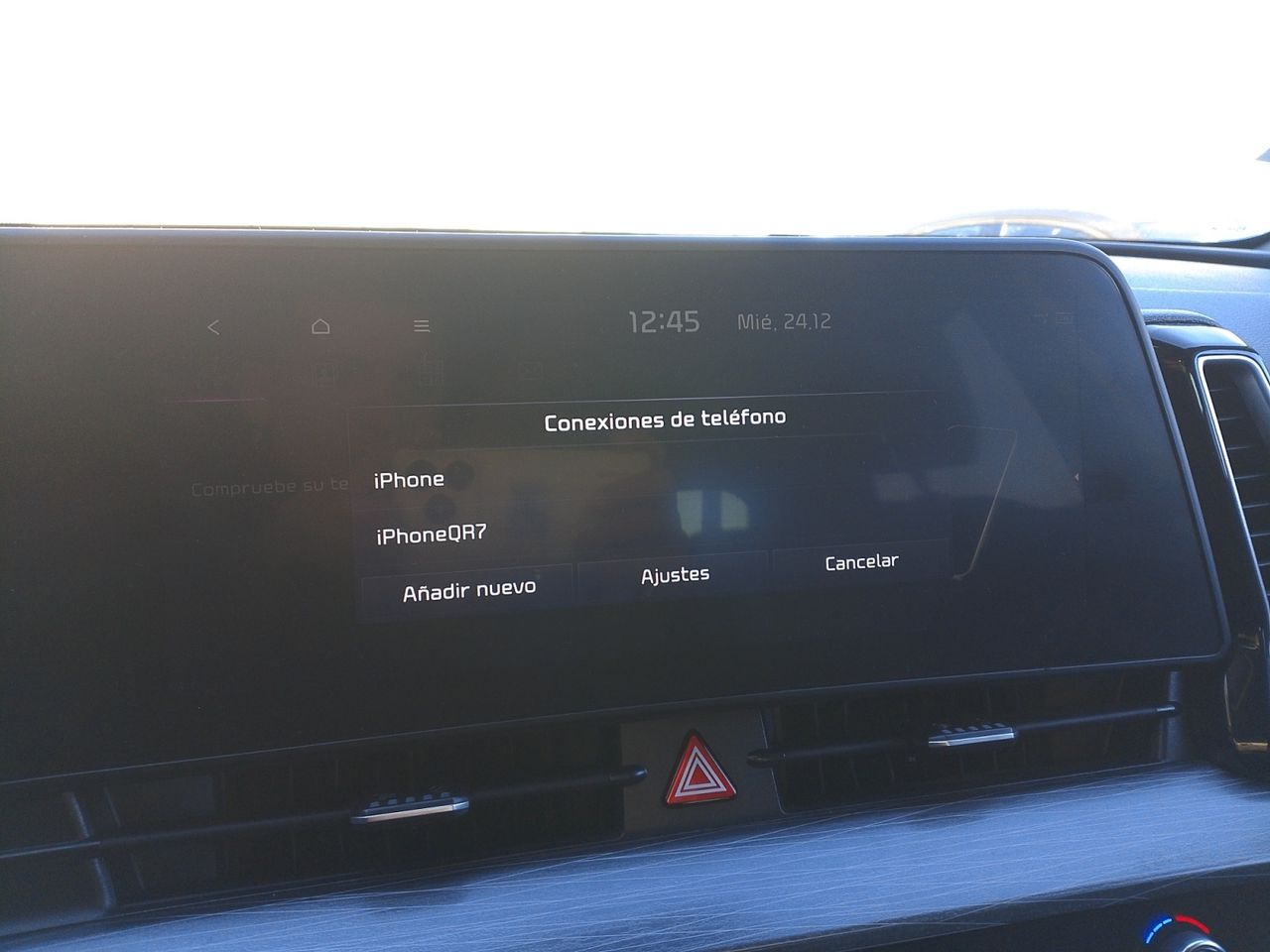 Kia Sportage Motion - foto 17