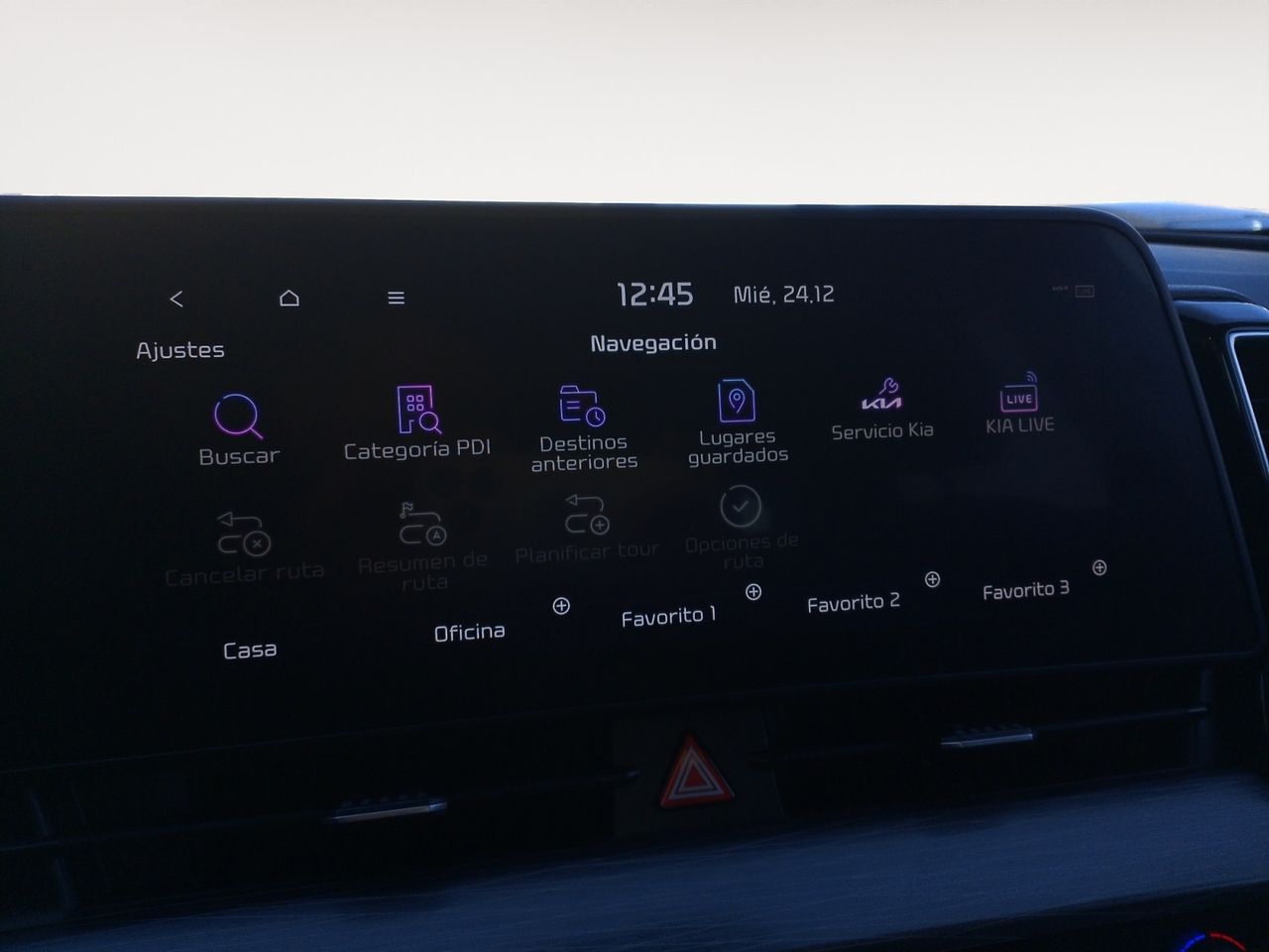 Kia Sportage Motion - foto 15