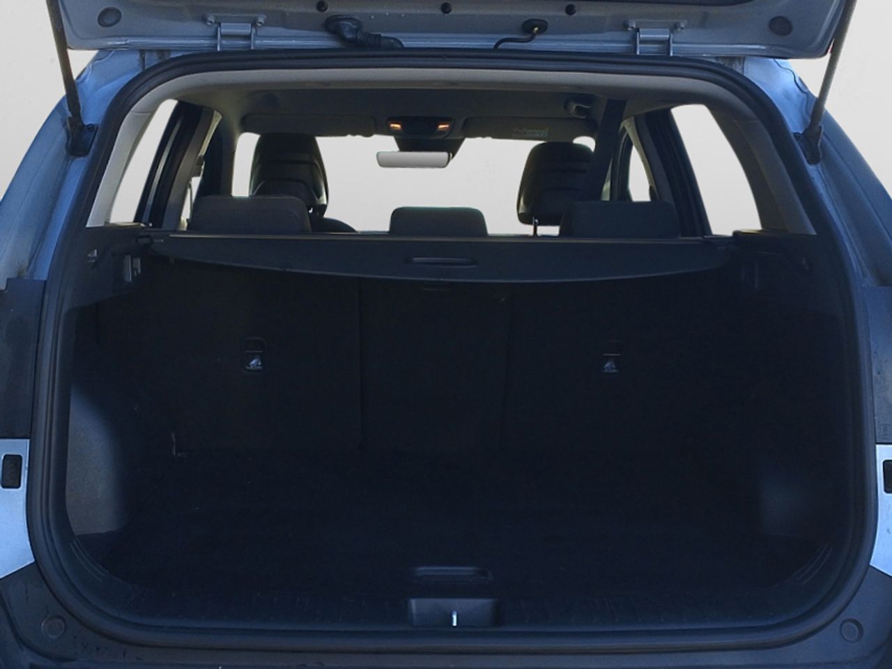 Kia Sportage Motion - foto 11