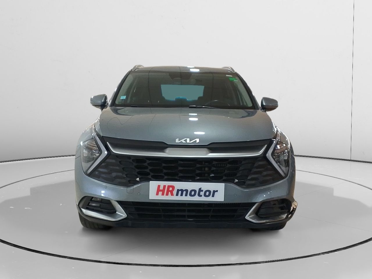 Kia Sportage Motion - foto 5