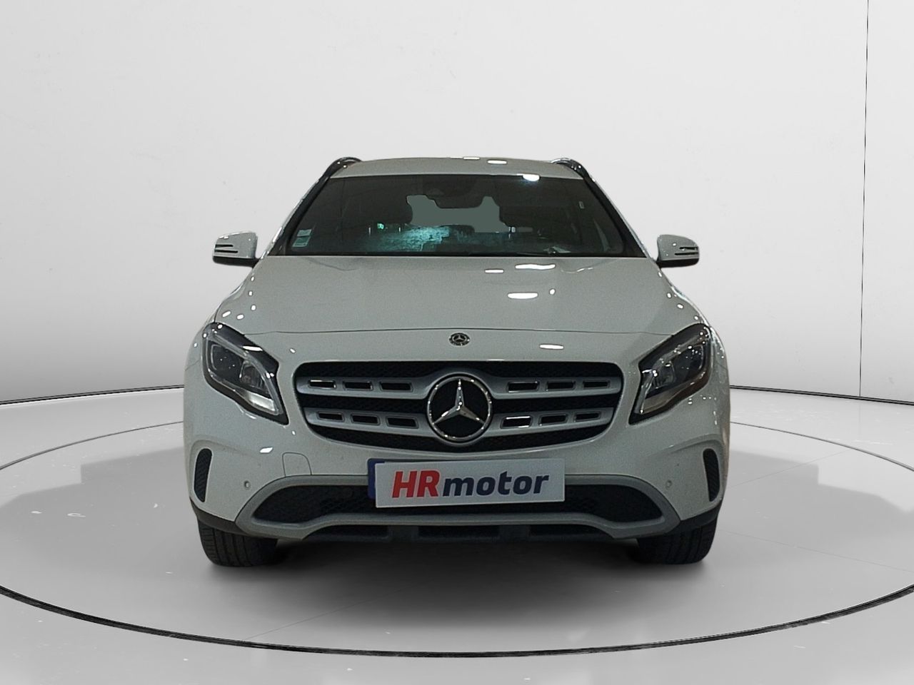 Mercedes GLA 180 - foto 5