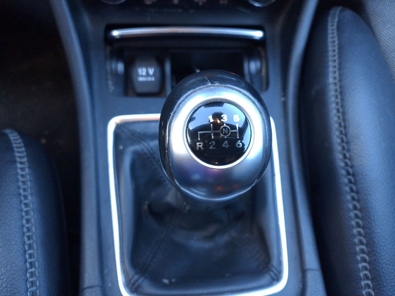 Mercedes GLA 180 - foto 13