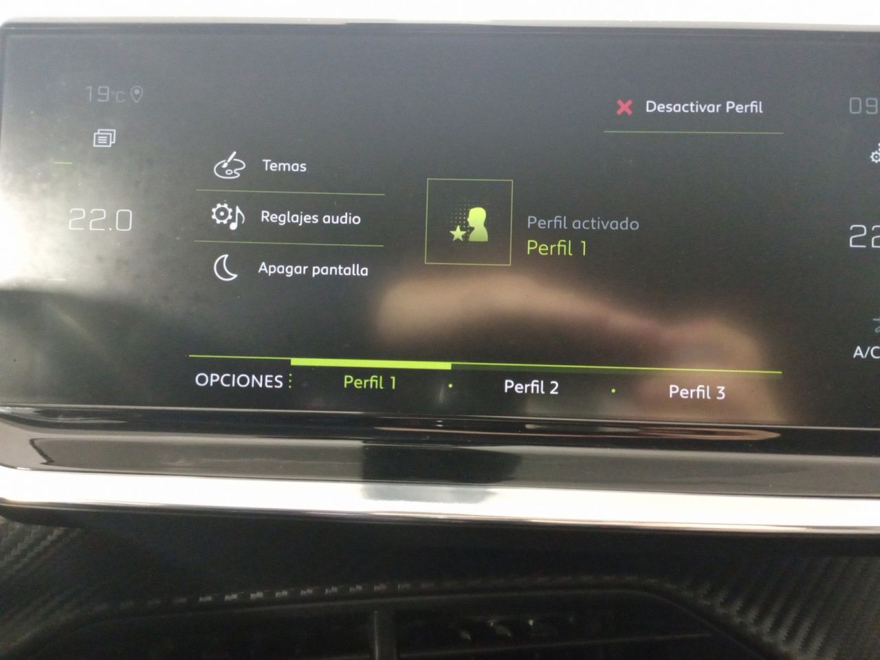 Peugeot 2008 Allure Pack - foto 14