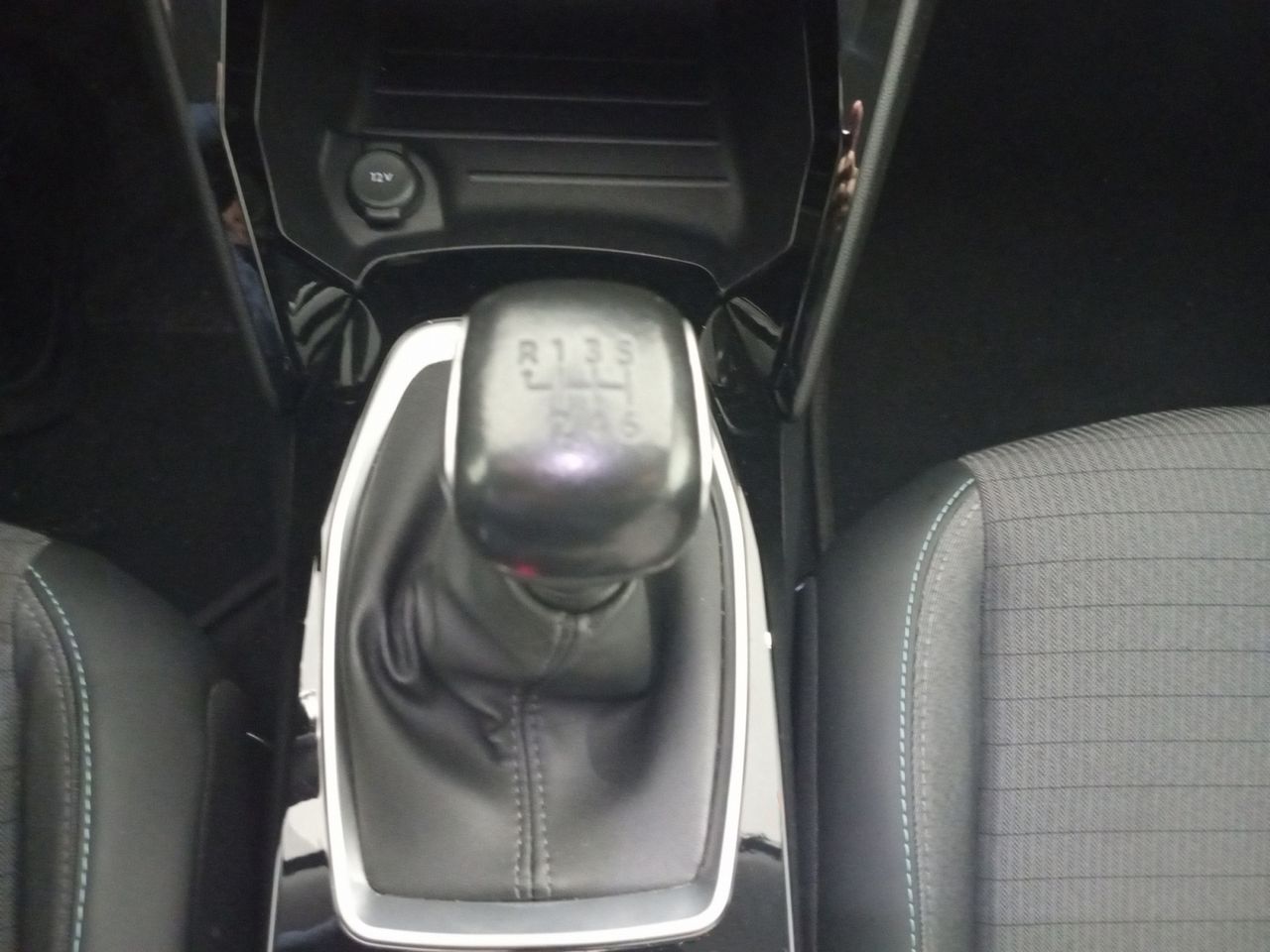 Peugeot 2008 Allure Pack - foto 12