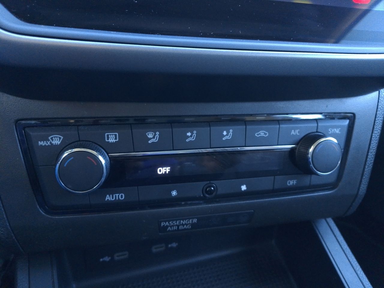 Seat Ibiza Style Go 2 - foto 19