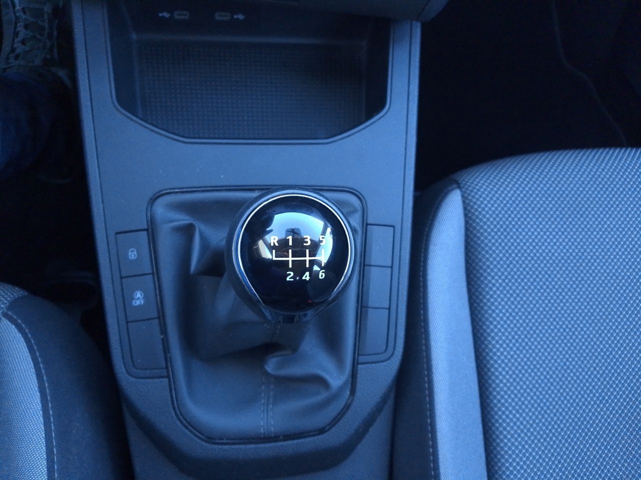 Seat Ibiza Style Go 2 - foto 13