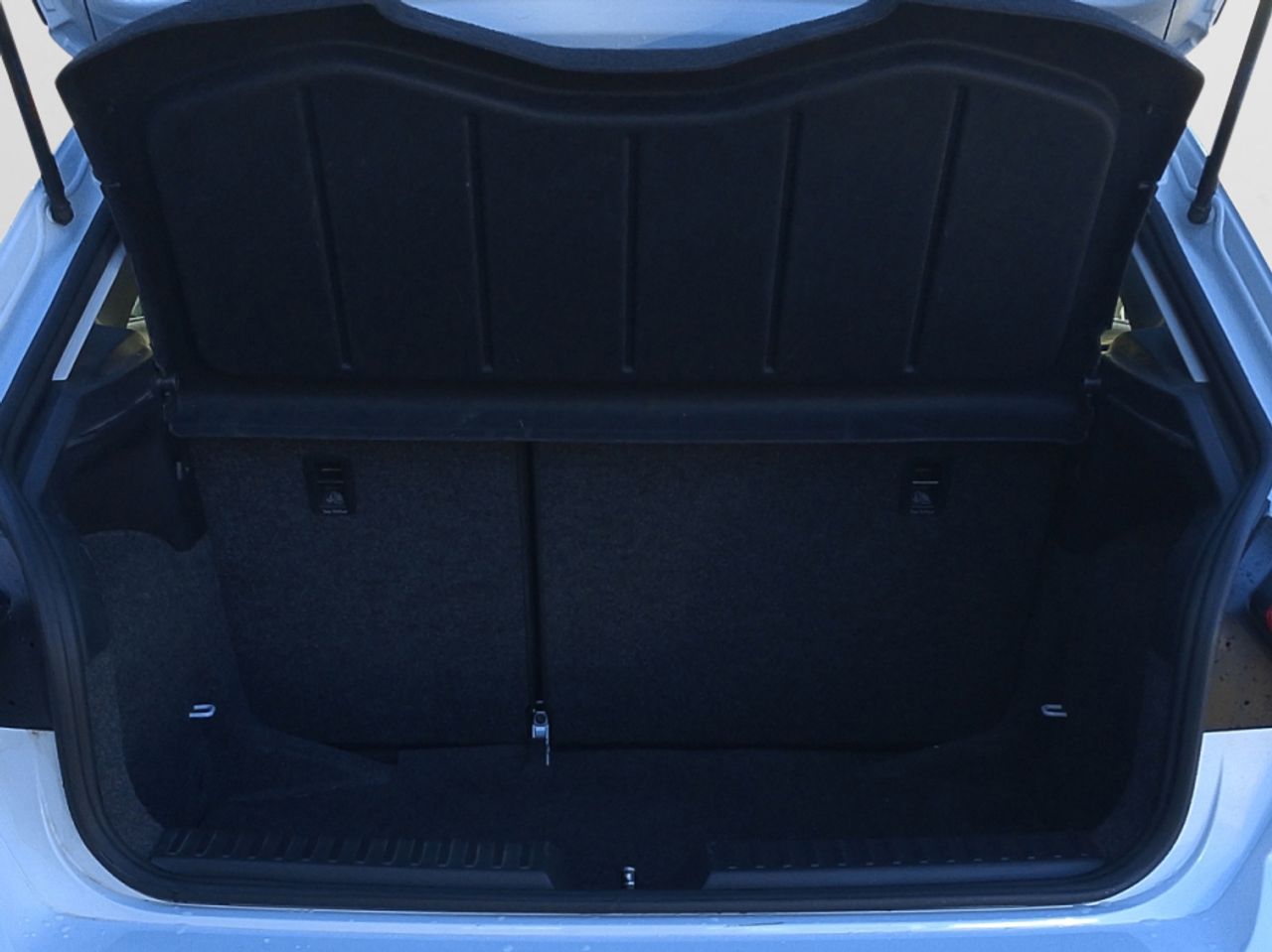 Seat Ibiza Style Go 2 - foto 12