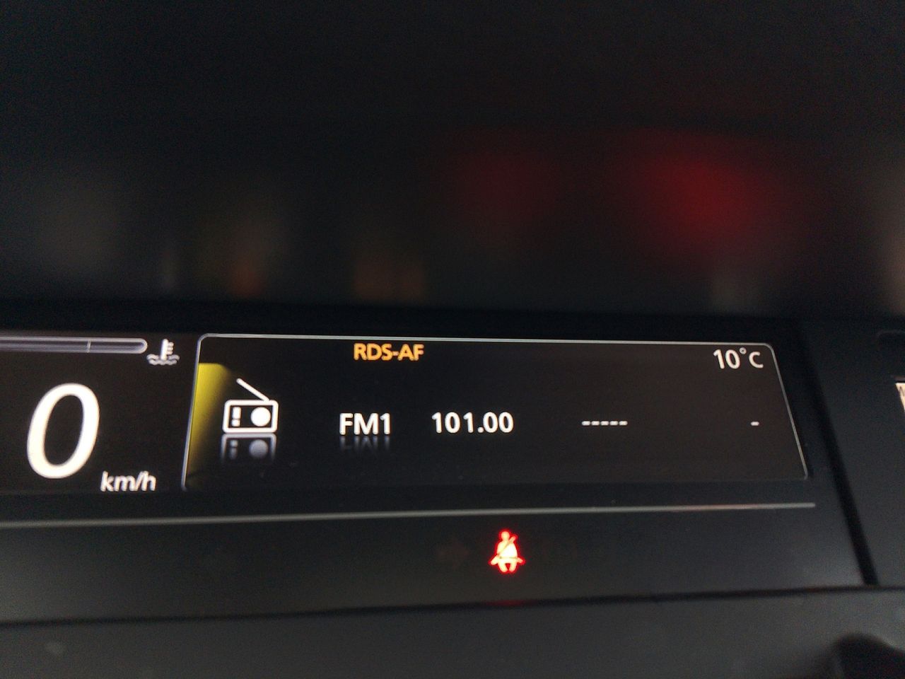 Renault Scénic Zen - foto 16