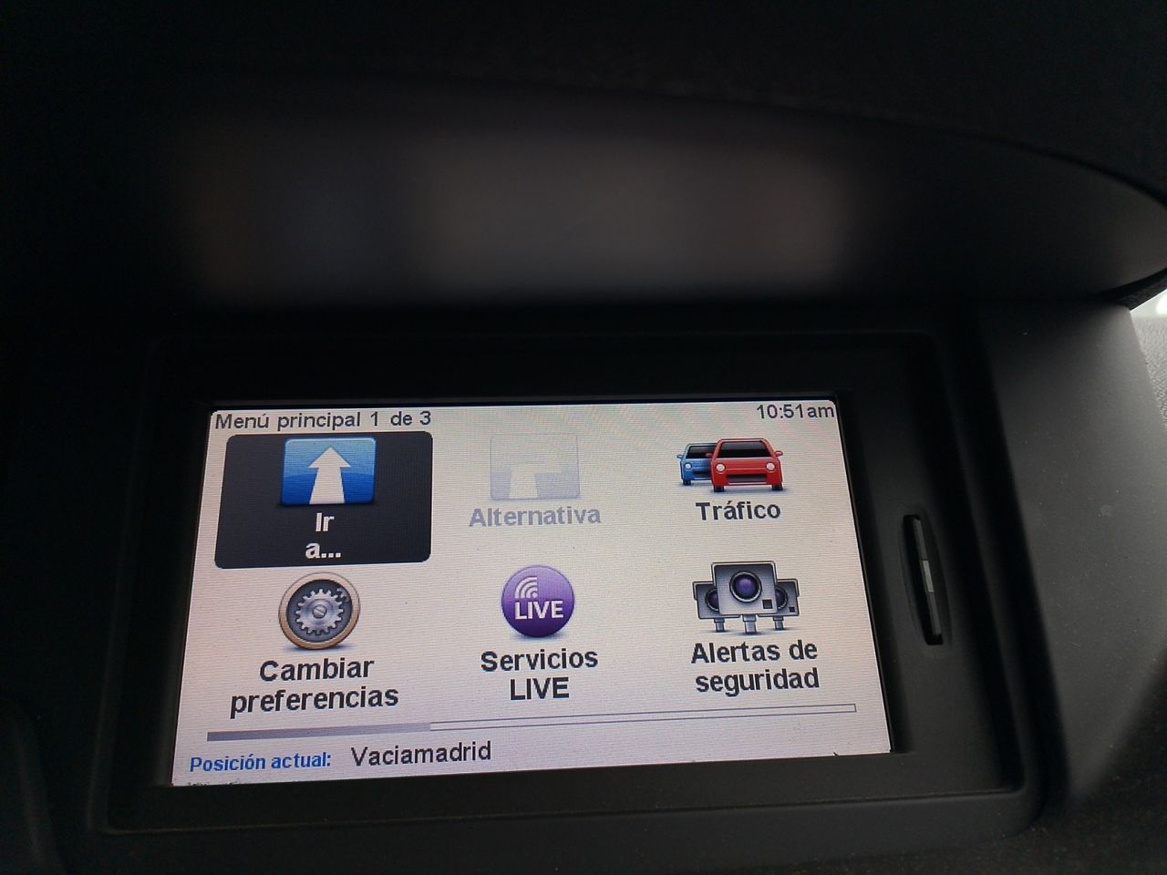 Renault Scénic Zen - foto 15