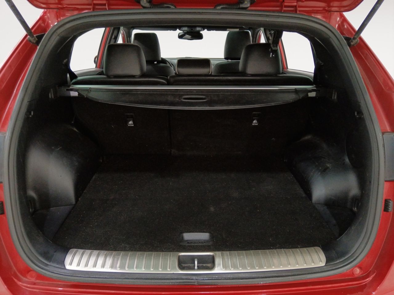 Kia Sportage GT Line - foto 13