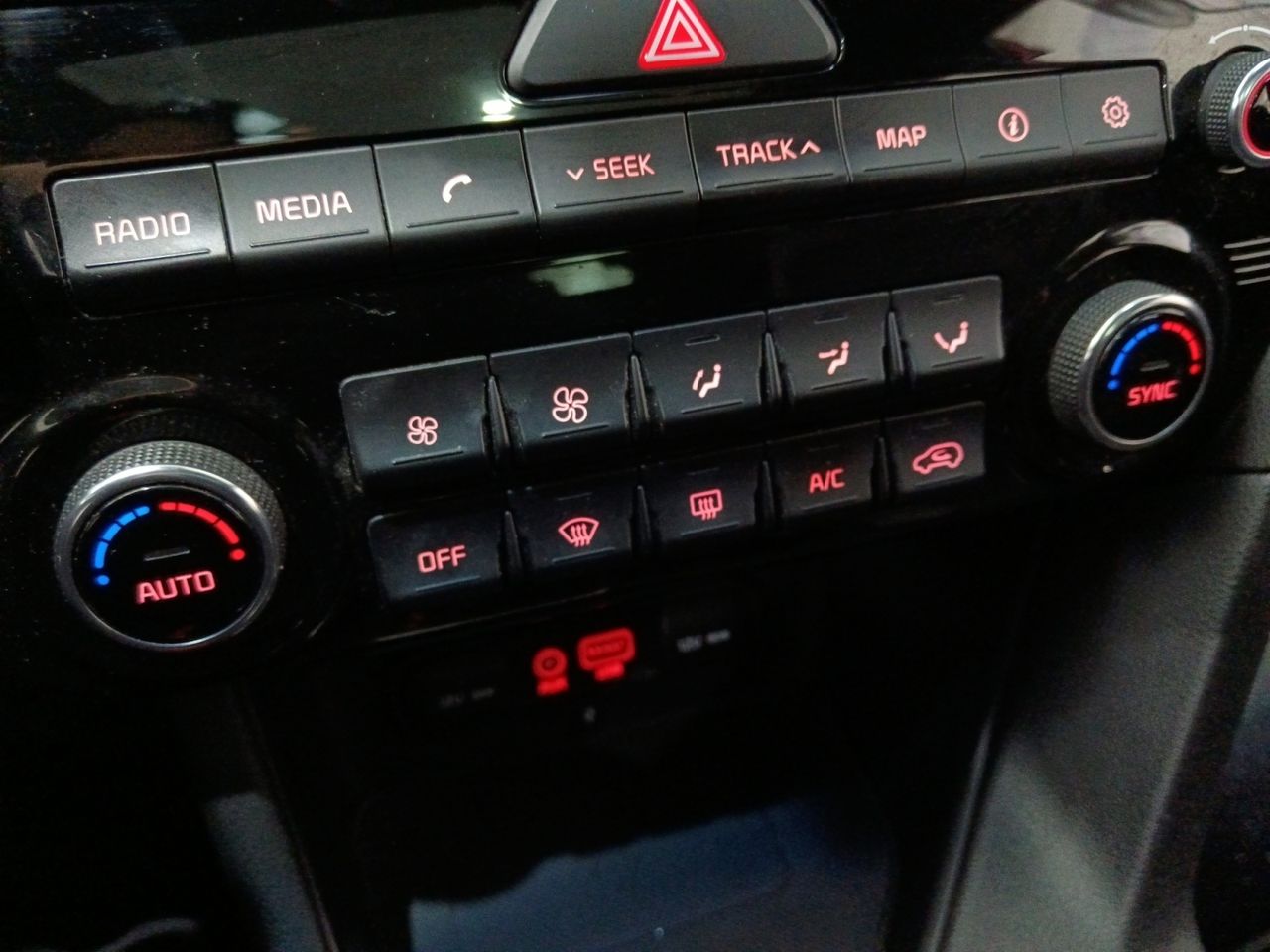 Kia Sportage GT Line - foto 21