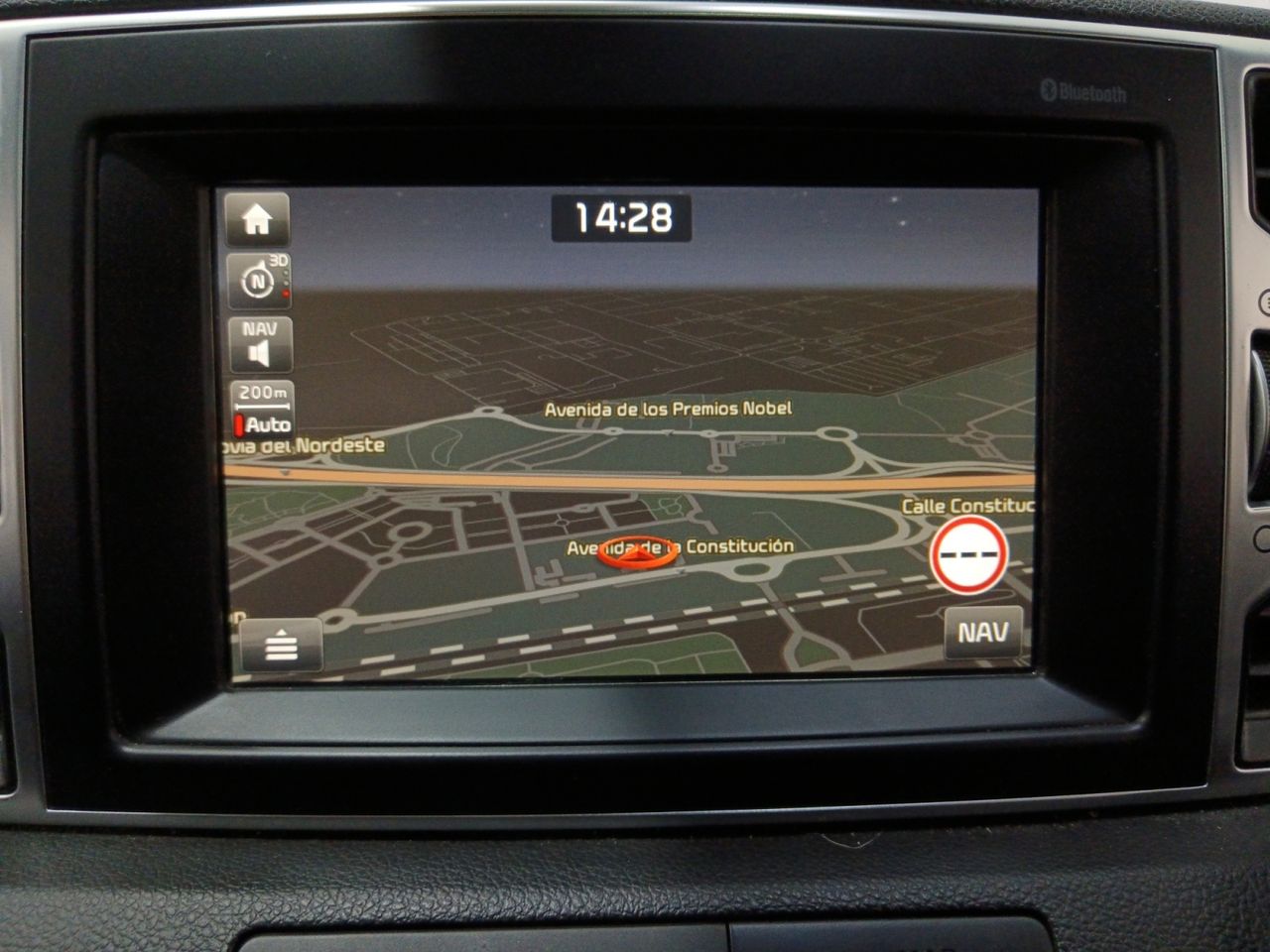 Kia Sportage GT Line - foto 19