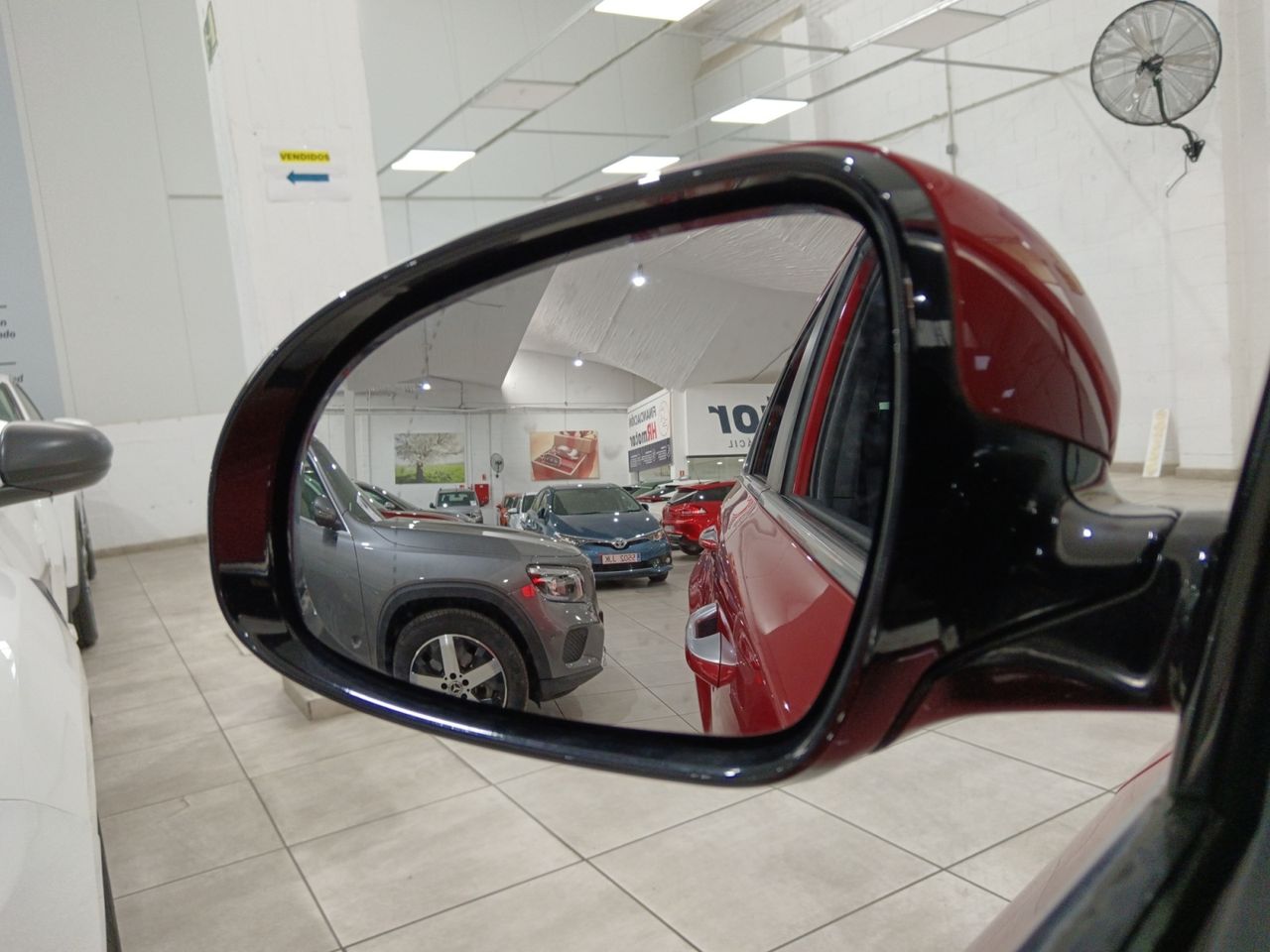 Kia Sportage GT Line - foto 23